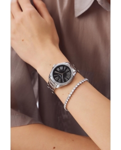 Купить Наручные часы Stuhrling 4025.1  в E-mobi