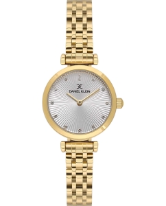 Купить Наручные часы Daniel Klein DK.1.13777-2 в E-mobi