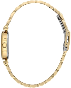 Купить Наручные часы Daniel Klein DK.1.13777-2  в E-mobi