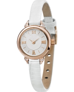 Купить Российские золотые наручные часы NIKA 0311.2.1.13C в E-mobi