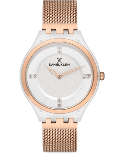Купить Наручные часы Daniel Klein DK.1.12991-2 в E-mobi