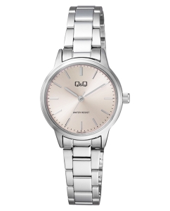 Купить Японские наручные часы Q&Q Q969J212Y в E-mobi