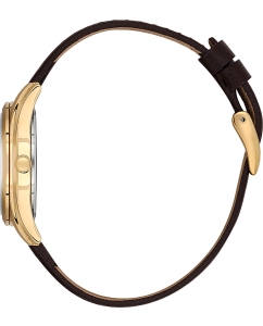 Купить Наручные часы Daniel Klein DK.1.13690-8  в E-mobi