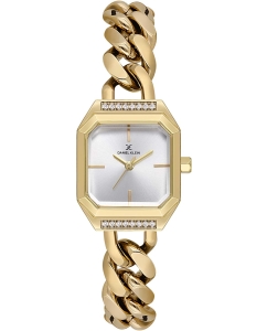 Купить Наручные часы Daniel Klein DK.1.13781-2 в E-mobi