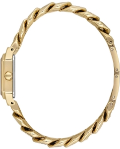 Купить Наручные часы Daniel Klein DK.1.13781-2  в E-mobi