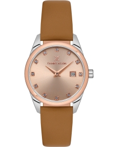Купить Наручные часы Daniel Klein DK.1.13664-6 в E-mobi