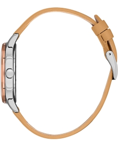 Купить Наручные часы Daniel Klein DK.1.13664-6  в E-mobi