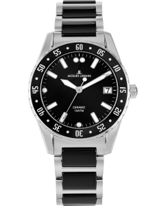 Купить Наручные часы Jacques Lemans 42-12A в E-mobi