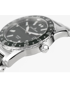 Купить Наручные часы Jacques Lemans 42-12A  в E-mobi