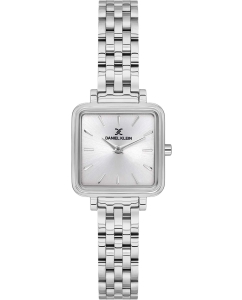 Купить Наручные часы Daniel Klein DK.1.13725-1 в E-mobi