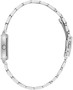 Купить Наручные часы Daniel Klein DK.1.13725-1  в E-mobi