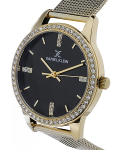 Купить Наручные часы Daniel Klein DK.1.13696-3  в E-mobi