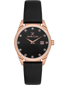Купить Наручные часы Daniel Klein DK.1.13664-5 в E-mobi