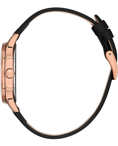 Купить Наручные часы Daniel Klein DK.1.13664-5  в E-mobi