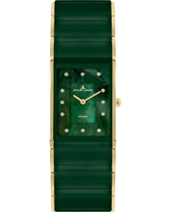 Купить Наручные часы Jacques Lemans 1-1940M в E-mobi