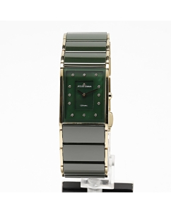 Купить Наручные часы Jacques Lemans 1-1940M  в E-mobi