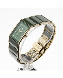 Купить Наручные часы Jacques Lemans 1-1940M  в E-mobi