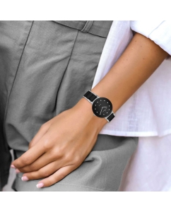 Купить Керамические наручные часы Jacques Lemans 42-7G  в E-mobi