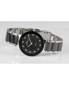 Купить Керамические наручные часы Jacques Lemans 42-7G  в E-mobi