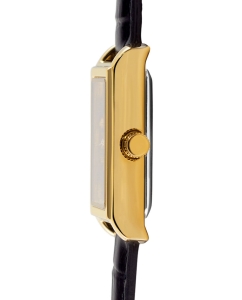 Купить Японские наручные часы Casio Collection LTP-1234PGL-7A2  в E-mobi