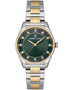 Купить Наручные часы Daniel Klein DK.1.13620-4 в E-mobi