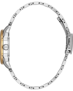 Купить Наручные часы Daniel Klein DK.1.13620-4  в E-mobi