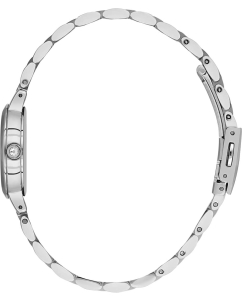 Купить Наручные часы Daniel Klein DK.1.13779-2  в E-mobi