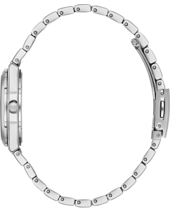 Купить Наручные часы Daniel Klein DK.1.13610-1  в E-mobi