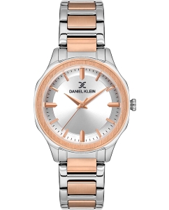 Купить Наручные часы Daniel Klein DK.1.13586-5 в E-mobi
