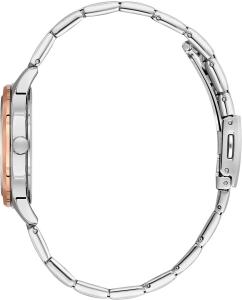 Купить Наручные часы Daniel Klein DK.1.13586-5  в E-mobi