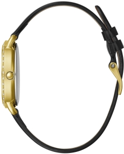 Купить Наручные часы Guess GW0099L3  в E-mobi