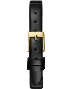 Купить Наручные часы Guess GW0099L3  в E-mobi