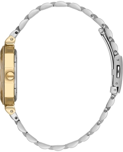 Купить Наручные часы Daniel Klein DK.1.13724-4  в E-mobi