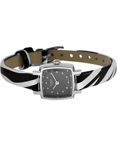 Купить Швейцарские наручные часы Tissot T058.109.17.056.00  в E-mobi