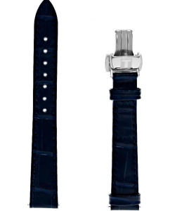 Купить Швейцарские механические наручные часы Tissot T006.207.11.036.01  в E-mobi