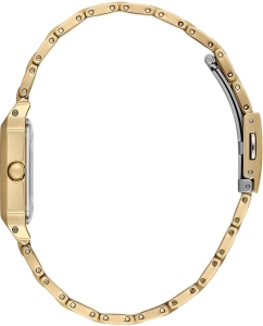 Купить Наручные часы Daniel Klein DK.1.13713-3  в E-mobi