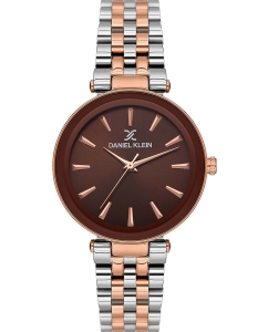 Купить Наручные часы Daniel Klein DK.1.13631-6 в E-mobi
