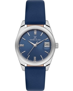 Купить Наручные часы Daniel Klein DK.1.13759-2 в E-mobi