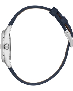 Купить Наручные часы Daniel Klein DK.1.13759-2  в E-mobi