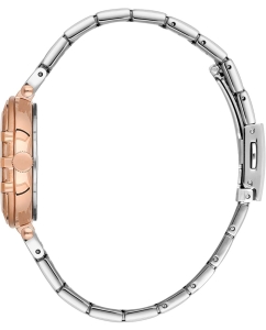 Купить Наручные часы Daniel Klein DK.1.13609-4  в E-mobi