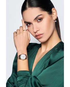 Купить Швейцарские наручные часы Mathey-Tissot D809PQI  в E-mobi