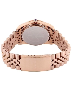 Купить Швейцарские наручные часы Mathey-Tissot D809PQI  в E-mobi