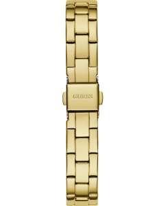 Купить Наручные часы Guess GW0611L2  в E-mobi