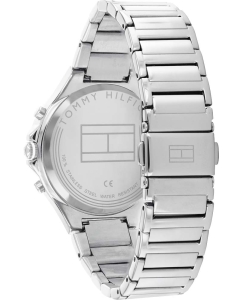Купить Наручные часы Tommy Hilfiger 1782279  в E-mobi