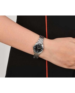 Купить Японские наручные часы Casio Collection LTP-V005D-1A  в E-mobi