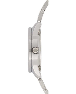 Купить Японские наручные часы Casio Collection LTP-V005D-1A  в E-mobi