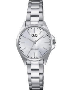 Купить Японские наручные часы Q&Q C37A-003PY в E-mobi