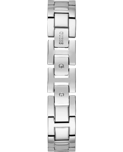 Купить Наручные часы Guess GW0531L1  в E-mobi