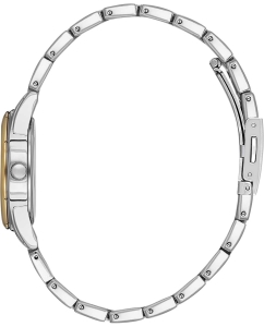 Купить Наручные часы Daniel Klein DK.1.13846-3  в E-mobi