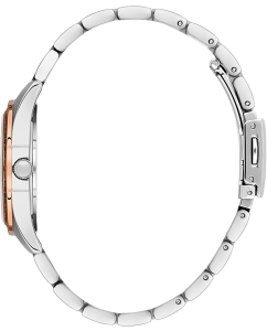 Купить Наручные часы Daniel Klein DK.1.13602-4  в E-mobi